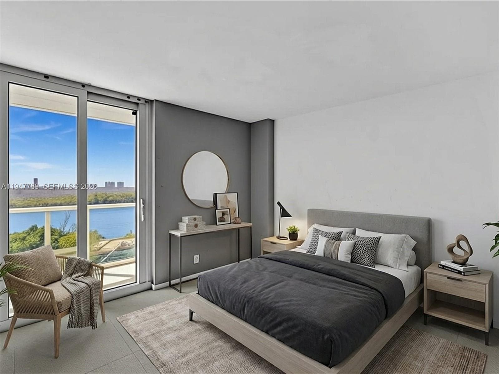 ARLEN HOUSE EAST CONDO · #1220 in Sunny Isles Beach - Photo 29