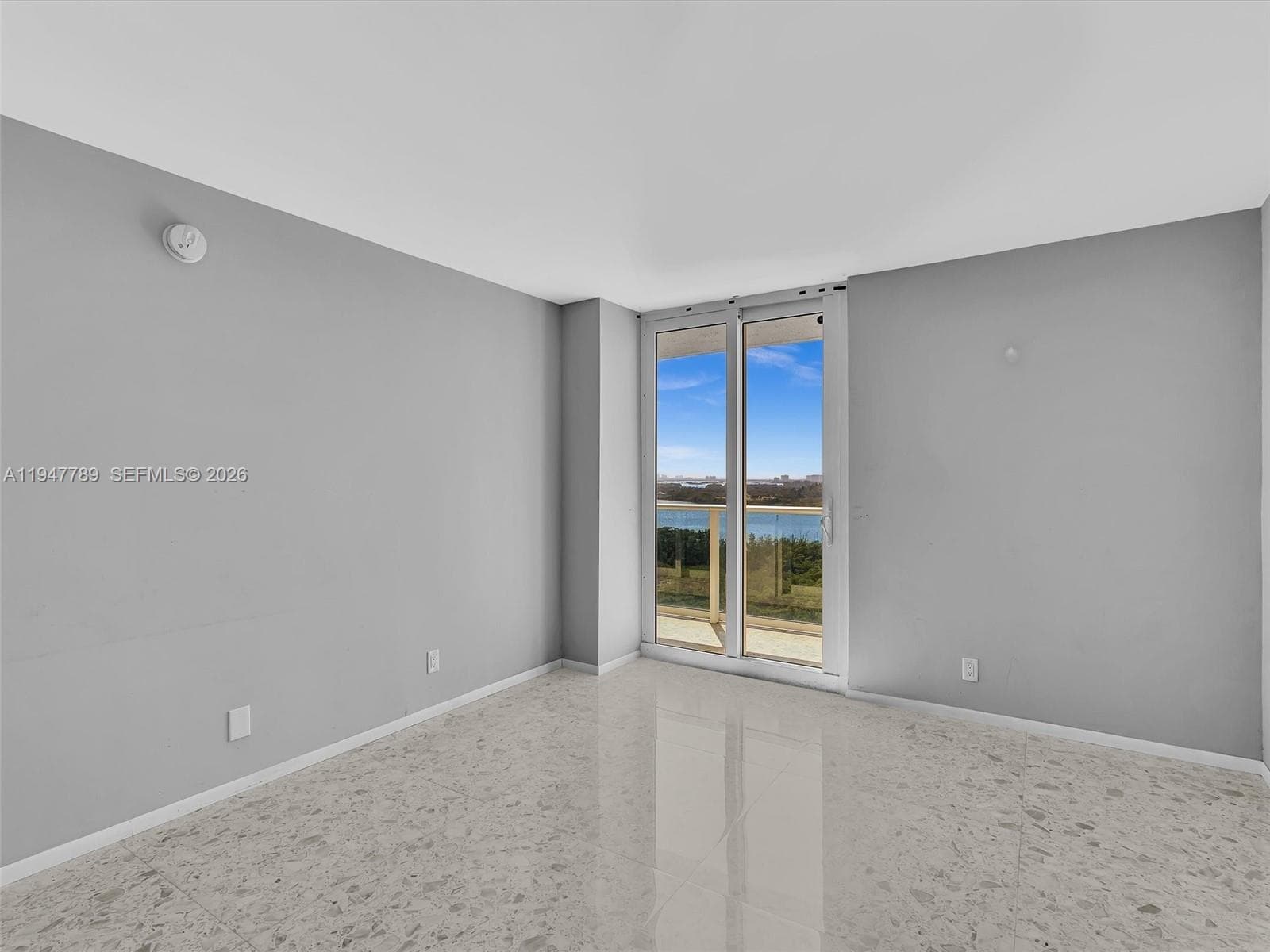 ARLEN HOUSE EAST CONDO · #1220 in Sunny Isles Beach - Photo 25