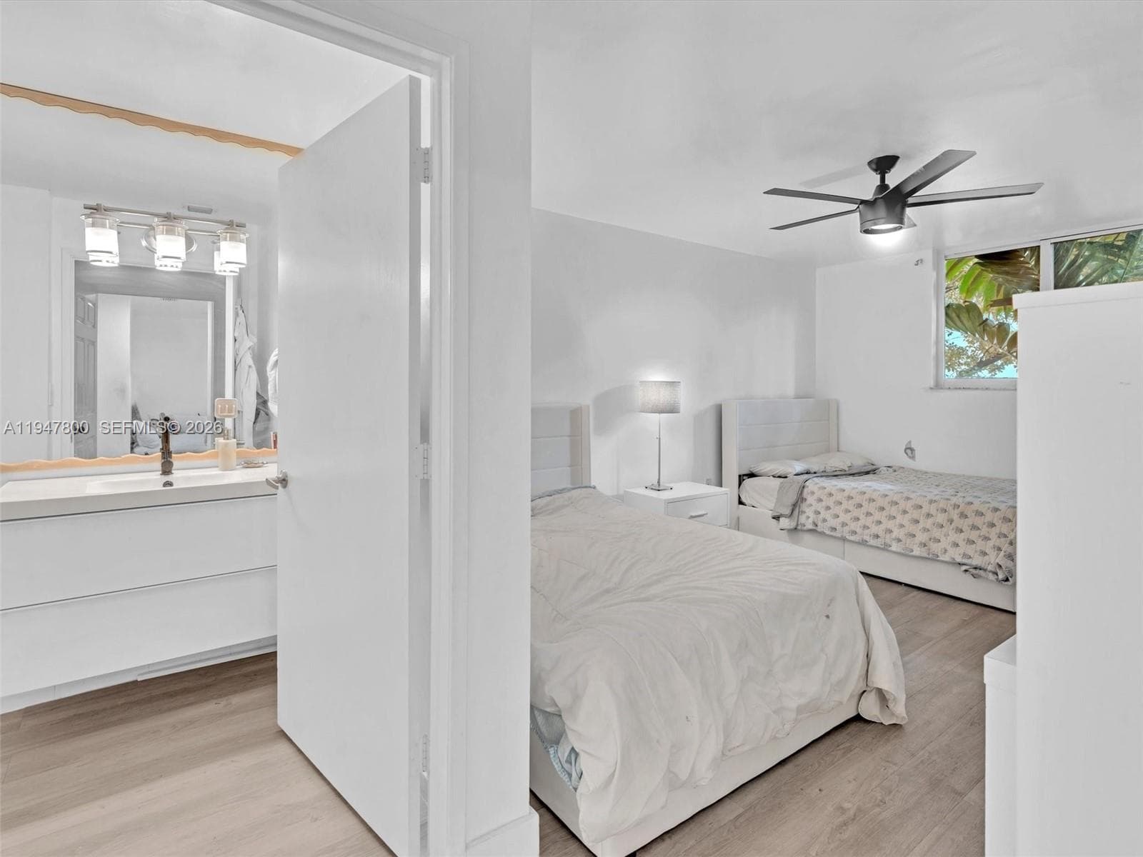 WEST BAY PLAZA CONDO · #G-06 in Miami Beach - Photo 13