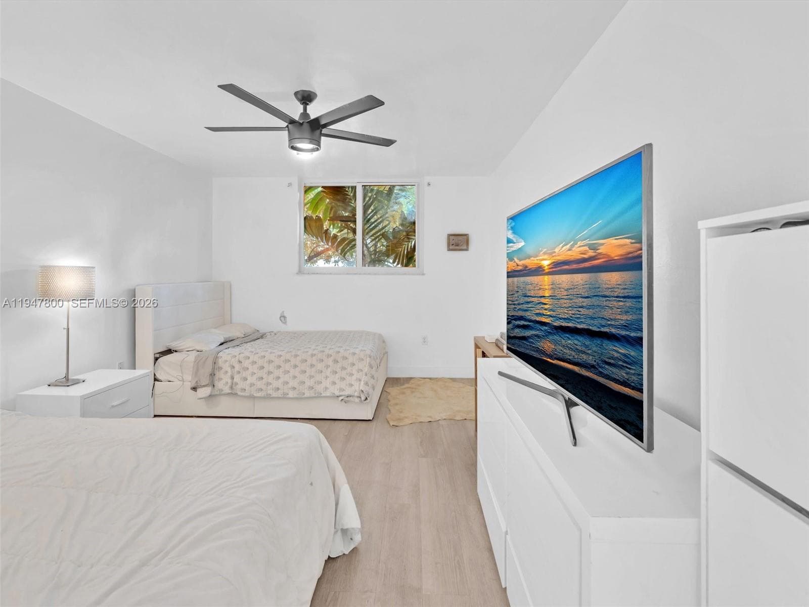 WEST BAY PLAZA CONDO · #G-06 in Miami Beach - Photo 12
