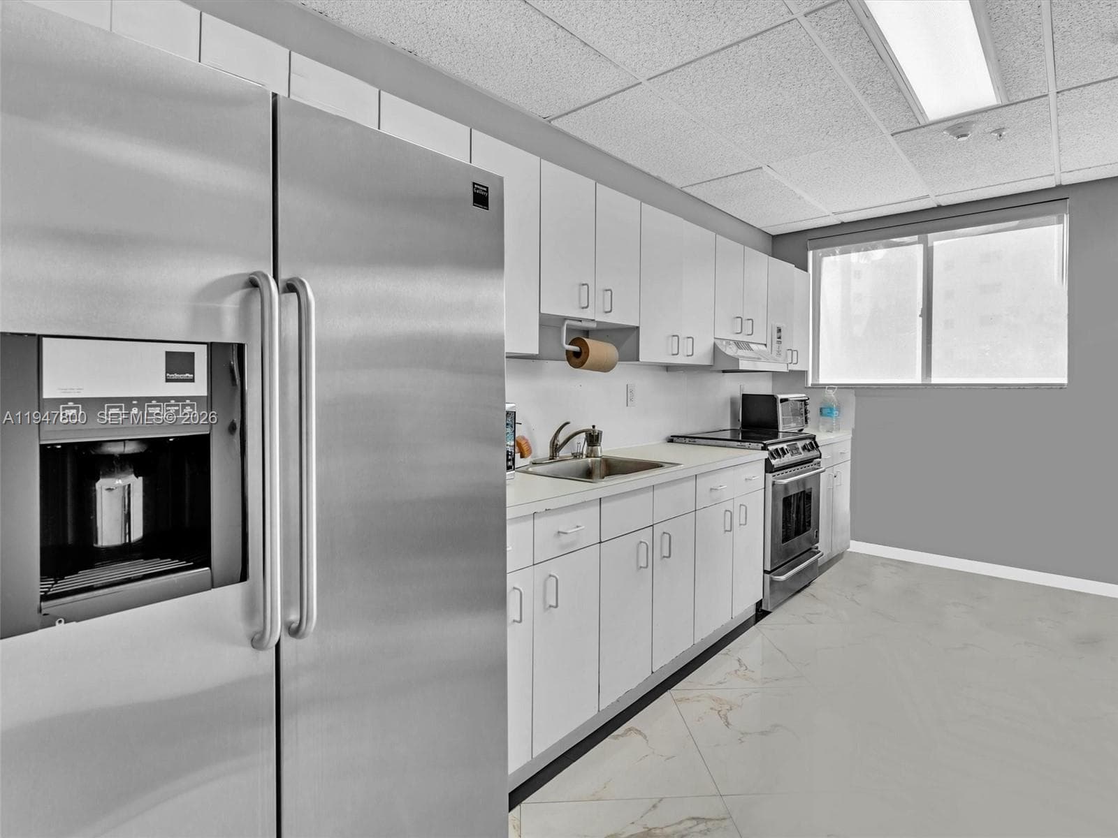 WEST BAY PLAZA CONDO · #G-06 in Miami Beach - Photo 26