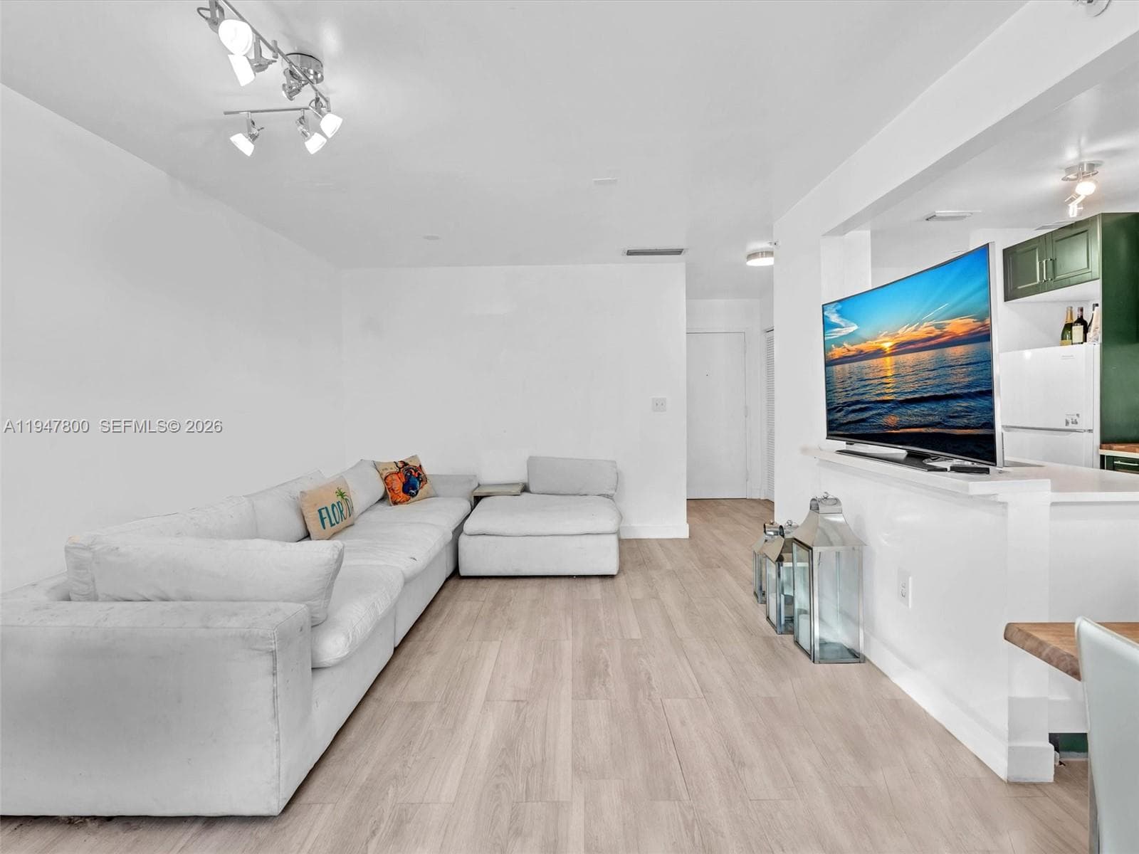 WEST BAY PLAZA CONDO · #G-06 in Miami Beach - Photo 3