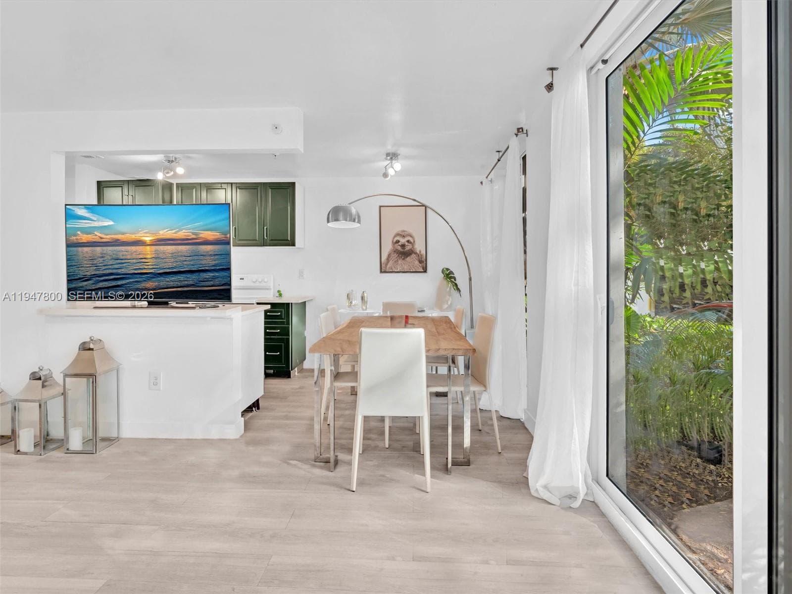 WEST BAY PLAZA CONDO · #G-06 in Miami Beach - Photo 5