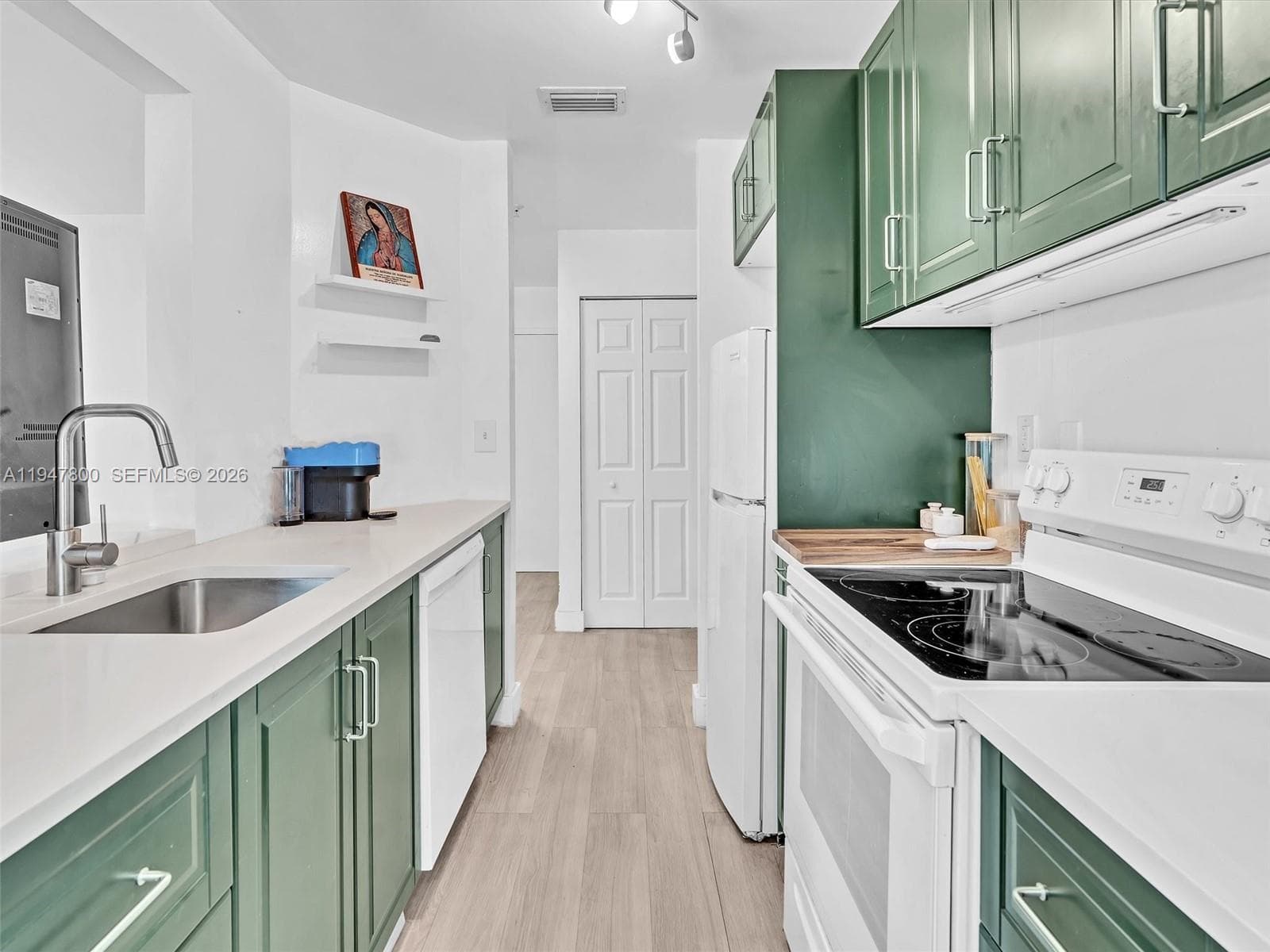 WEST BAY PLAZA CONDO · #G-06 in Miami Beach - Photo 10