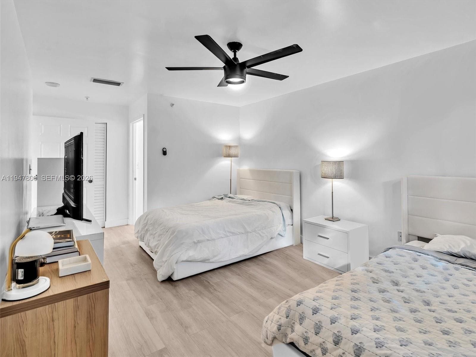 WEST BAY PLAZA CONDO · #G-06 in Miami Beach - Photo 11