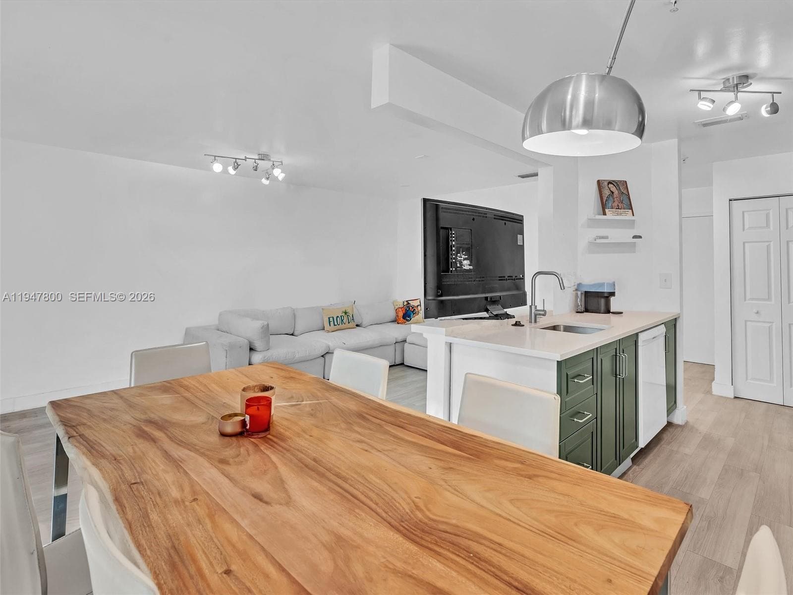 WEST BAY PLAZA CONDO · #G-06 in Miami Beach - Photo 8