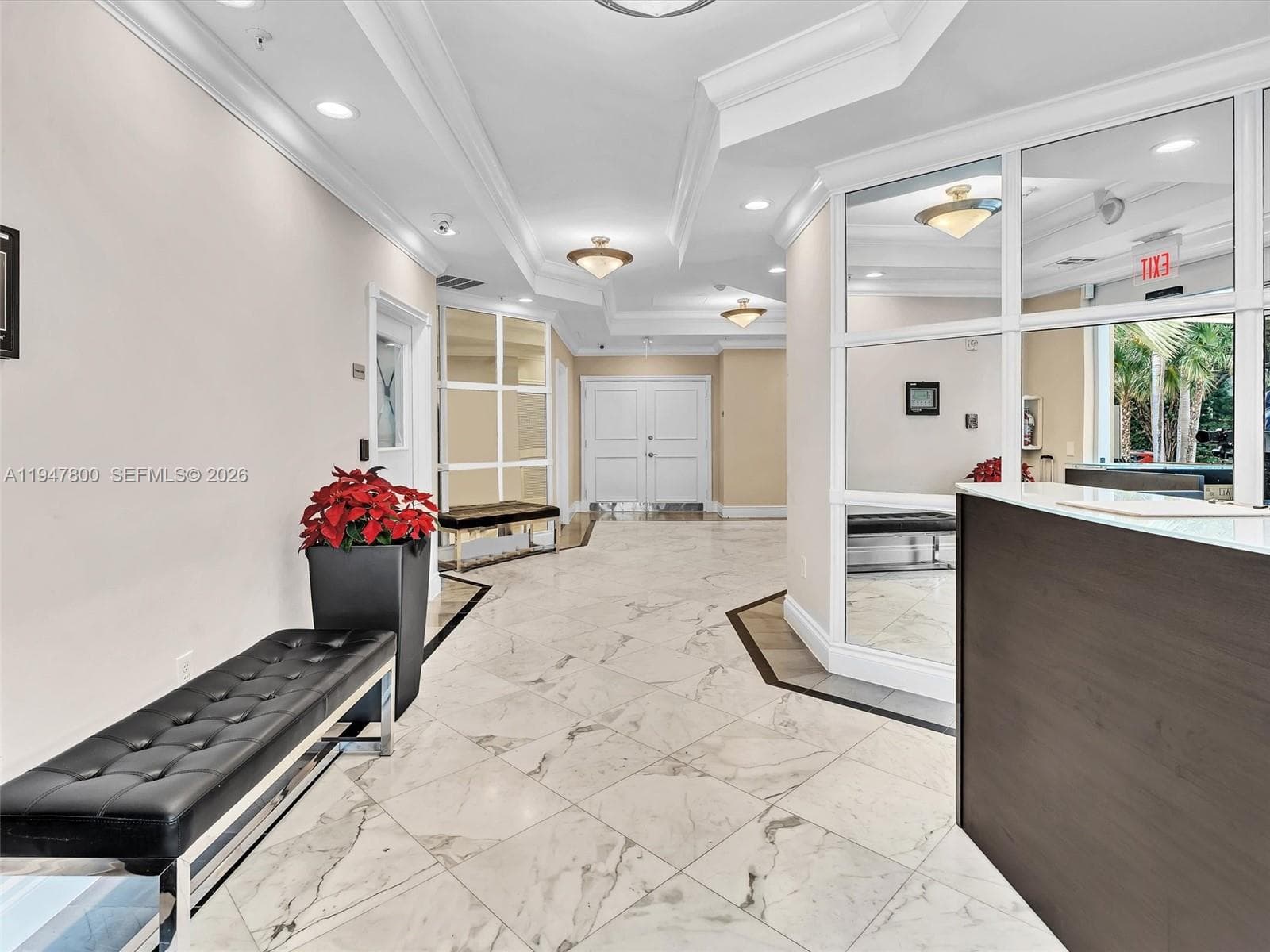 WEST BAY PLAZA CONDO · #G-06 in Miami Beach - Photo 25
