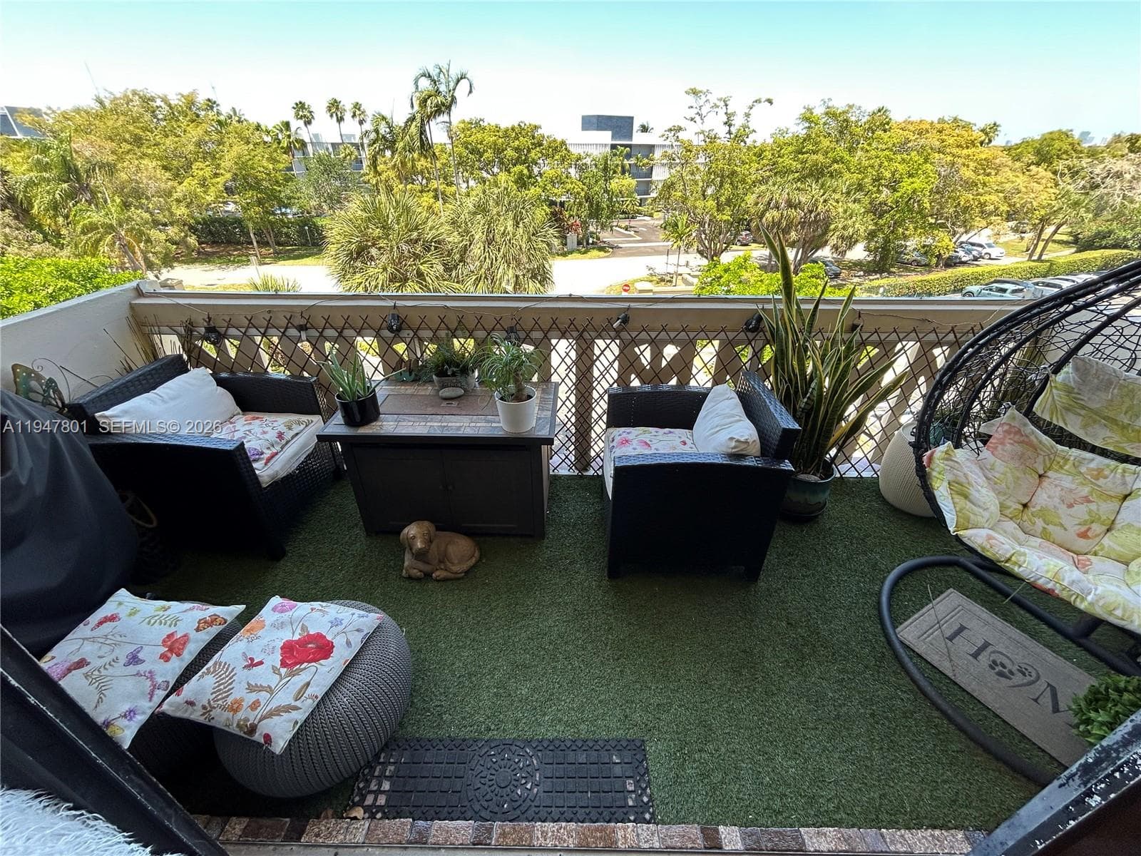 CANONGATE · #409 in Miami - Photo 17