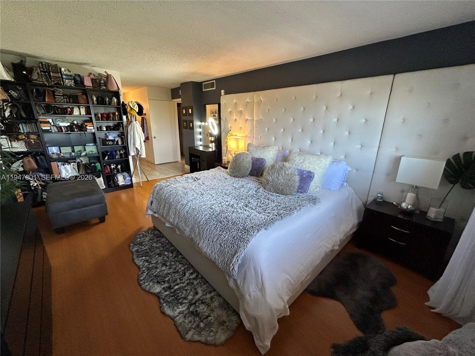CANONGATE · #409 in Miami - Photo 26