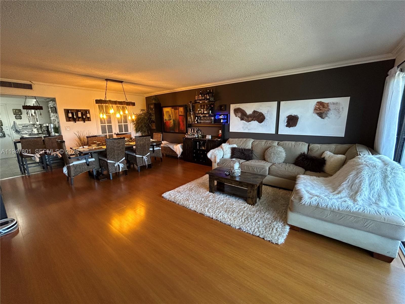 CANONGATE · #409 in Miami - Photo 3