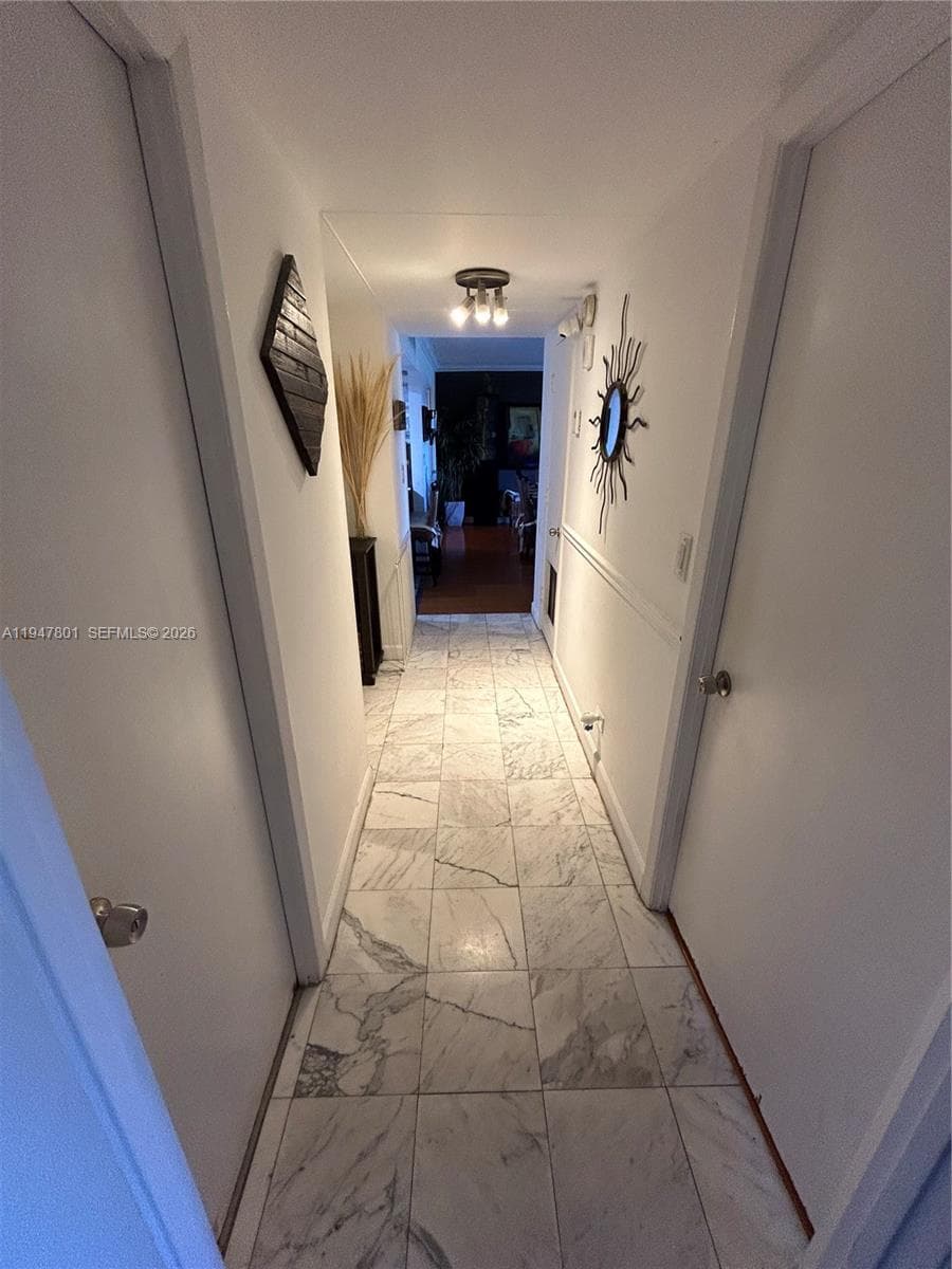 CANONGATE · #409 in Miami - Photo 32