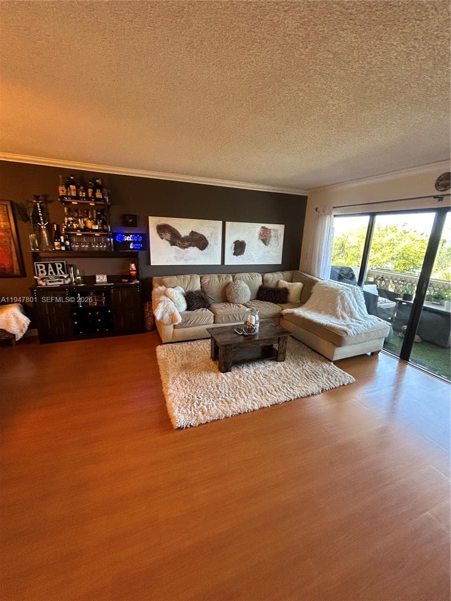 CANONGATE · #409 in Miami - Photo 1