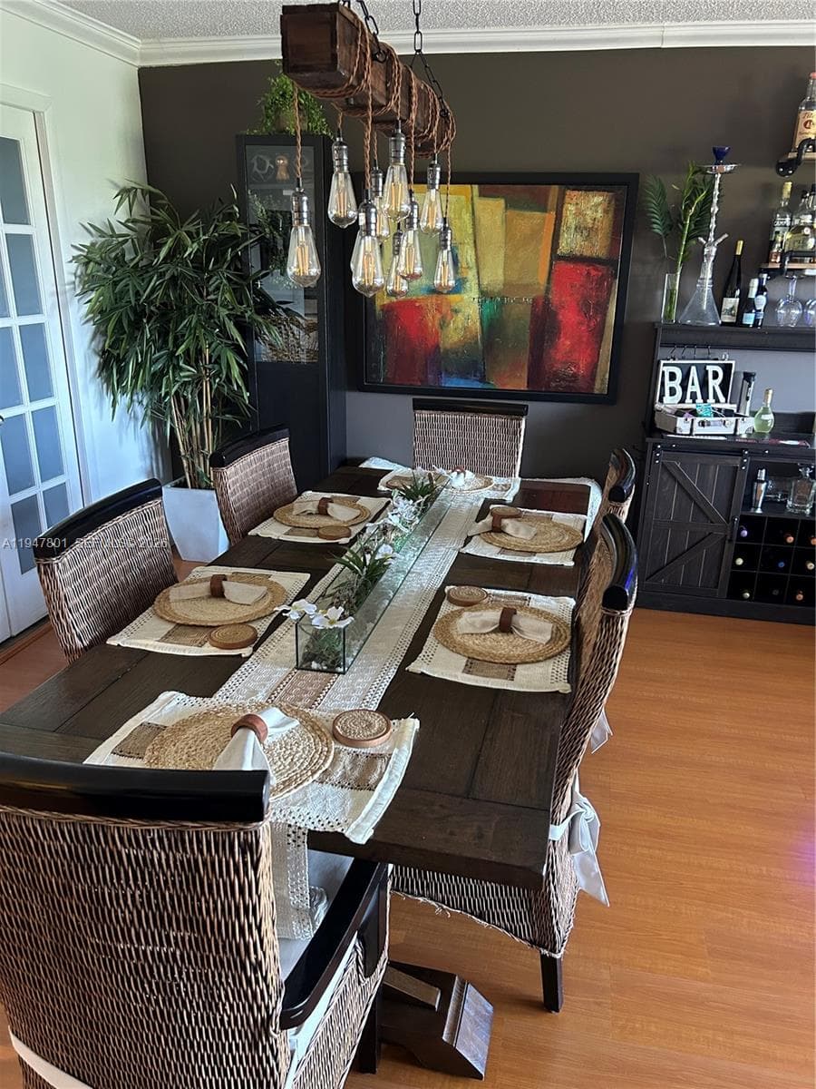 CANONGATE · #409 in Miami - Photo 11