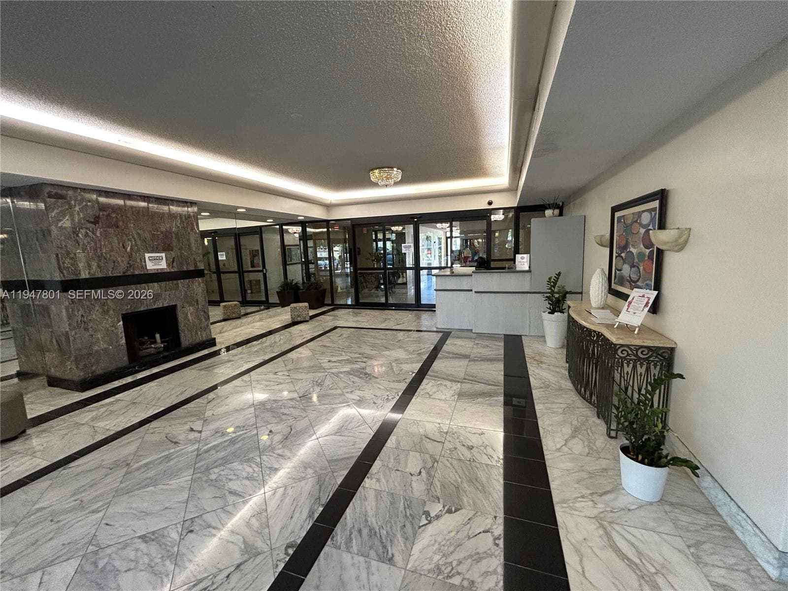 CANONGATE · #409 in Miami - Photo 40