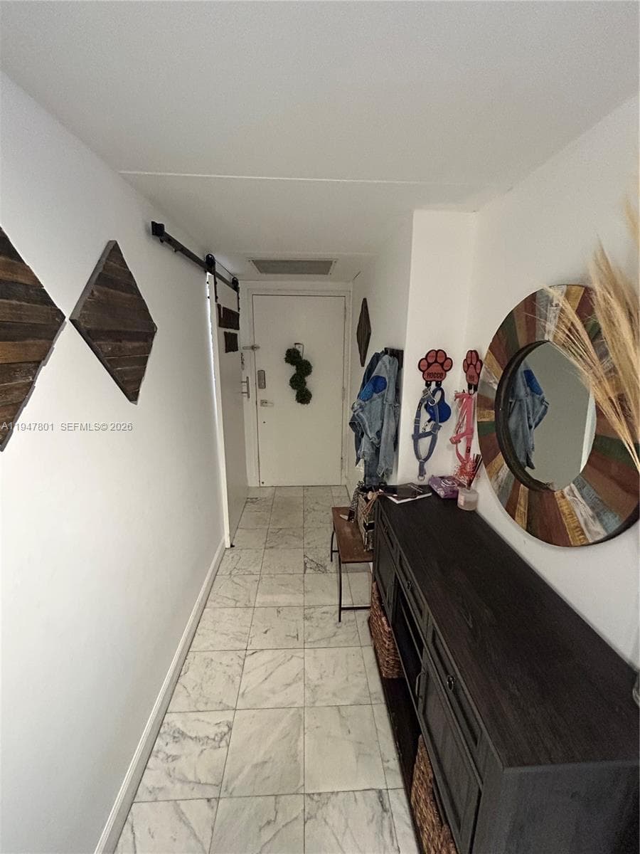 CANONGATE · #409 in Miami - Photo 35