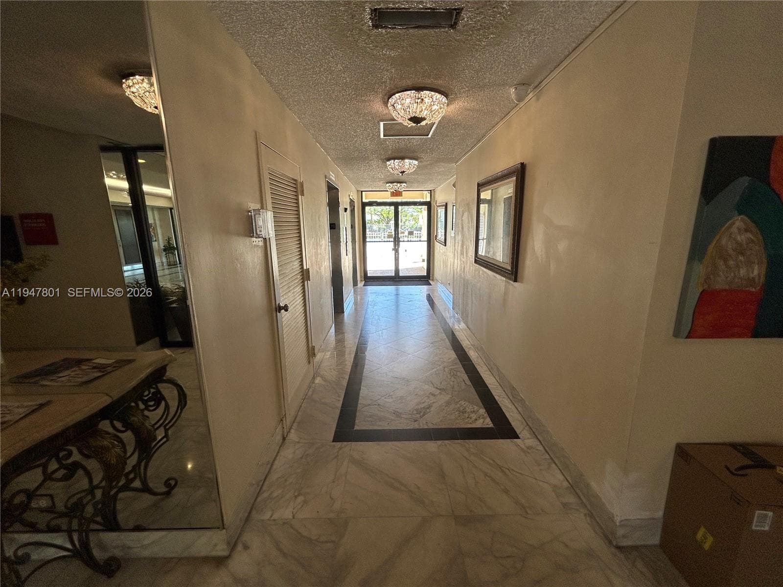 CANONGATE · #409 in Miami - Photo 39