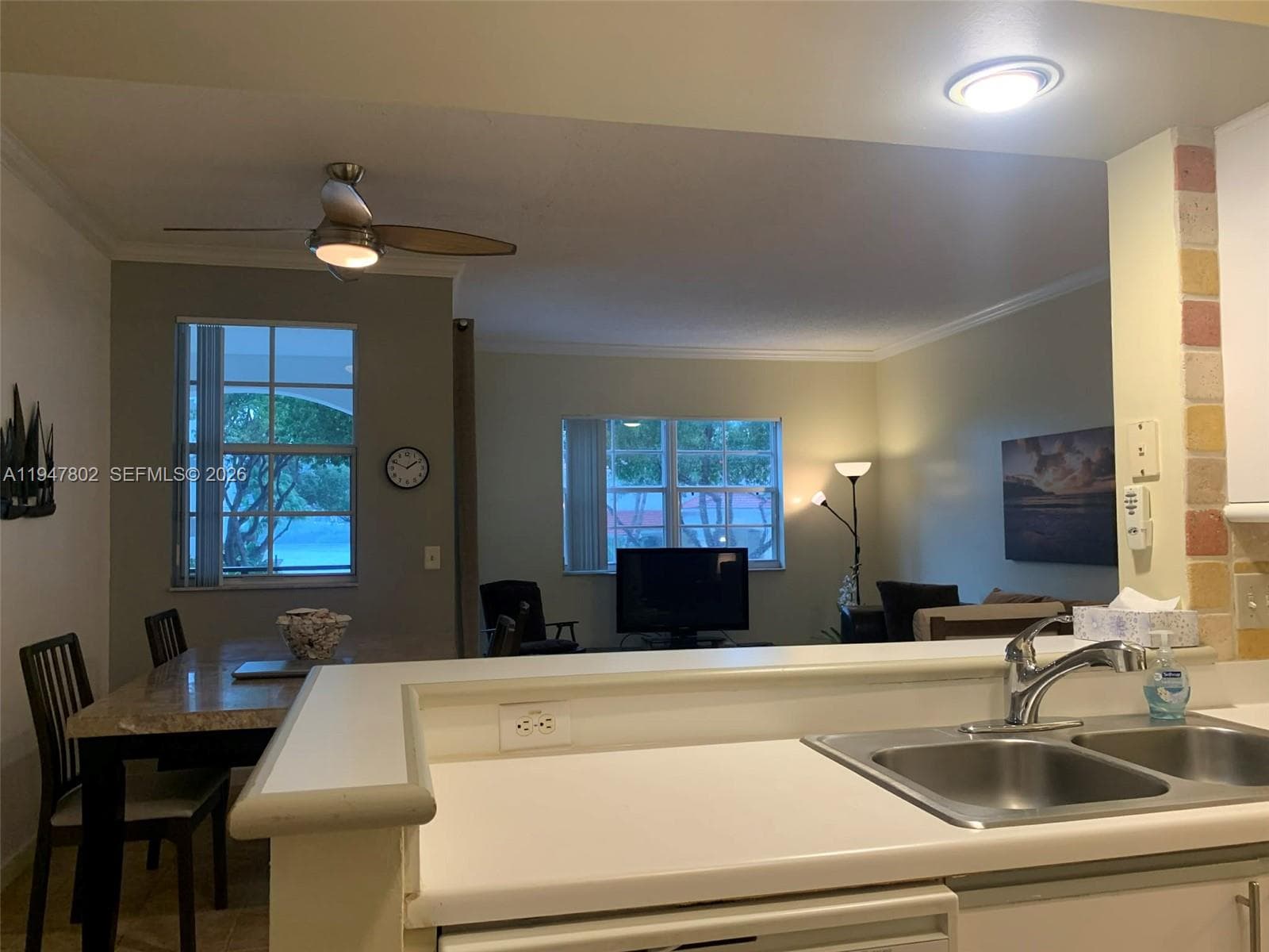 VILLAGE BY THE BAY CONDO · #11201 in Aventura - Photo 2