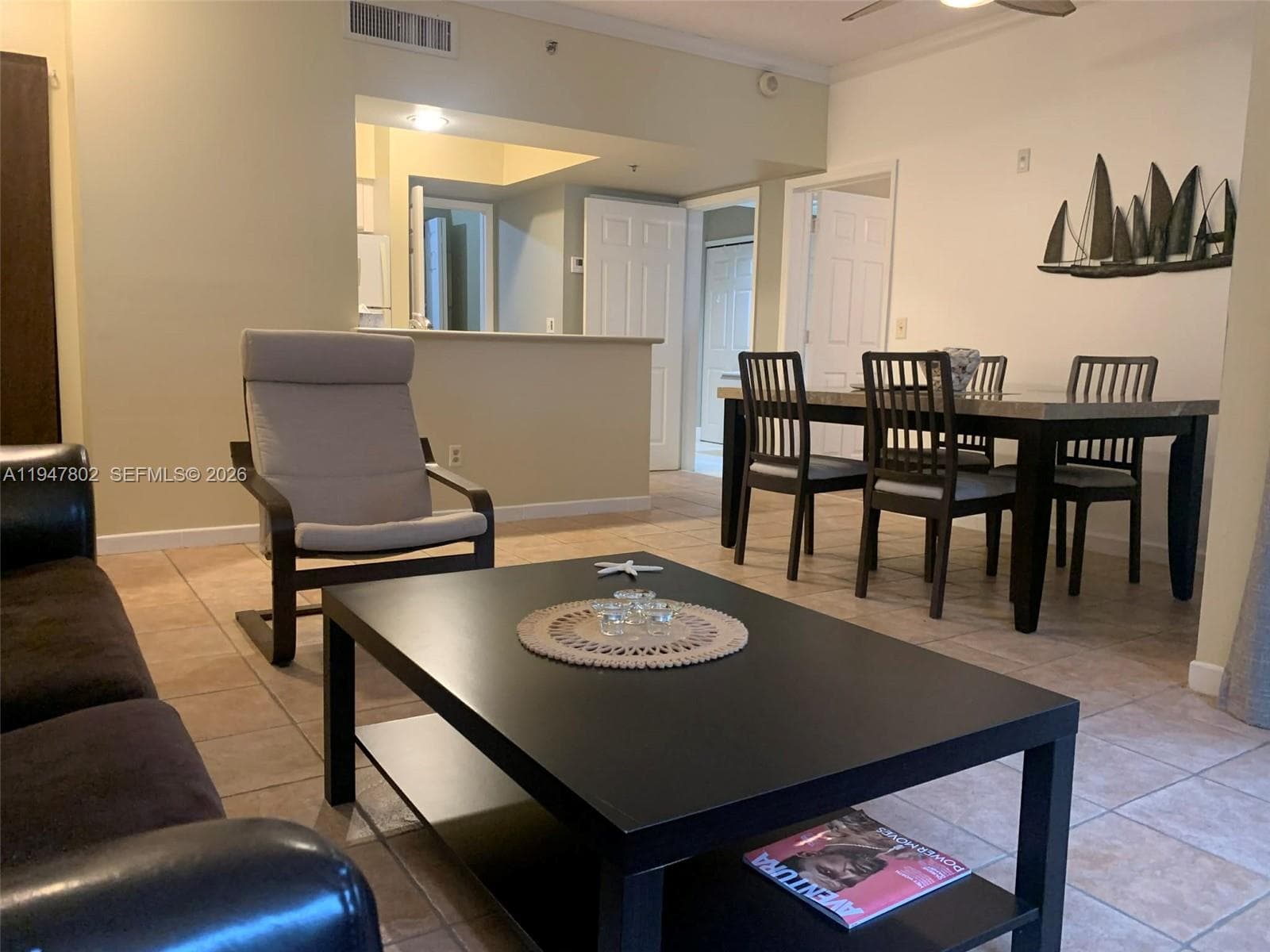 VILLAGE BY THE BAY CONDO · #11201 in Aventura - Photo 6