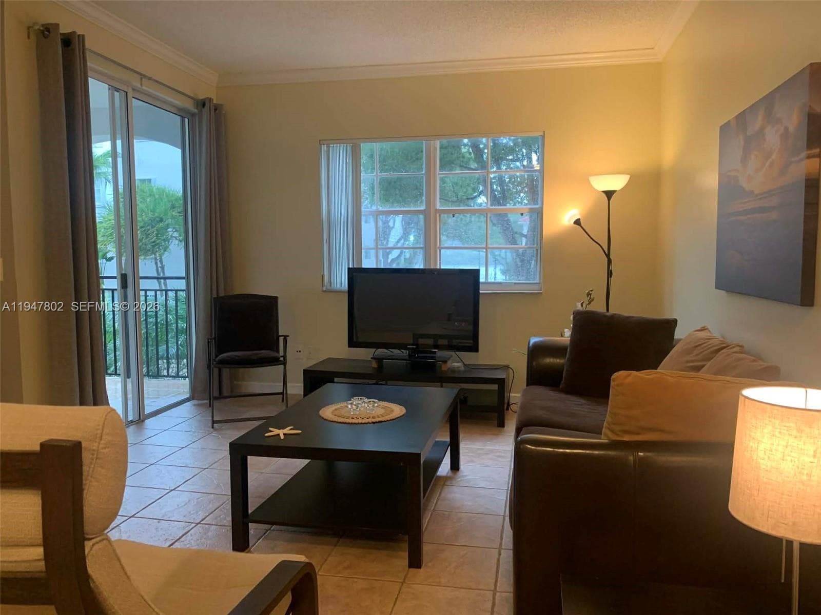 VILLAGE BY THE BAY CONDO · #11201 in Aventura - Photo 5