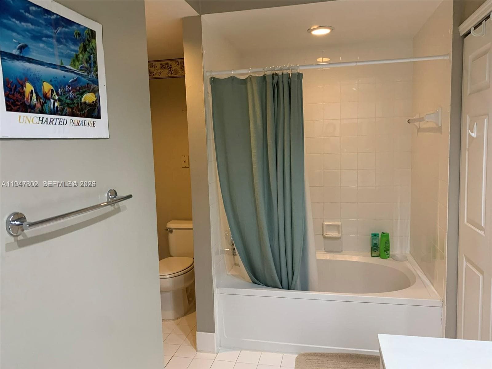 VILLAGE BY THE BAY CONDO · #11201 in Aventura - Photo 10