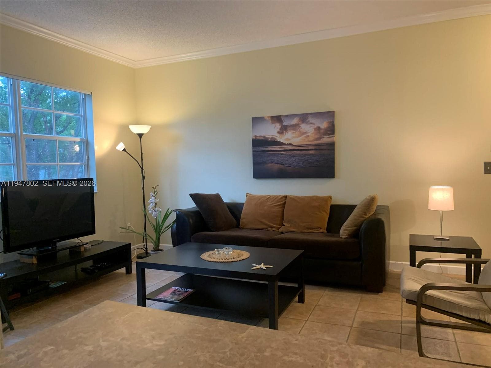 VILLAGE BY THE BAY CONDO · #11201 in Aventura - Photo 4