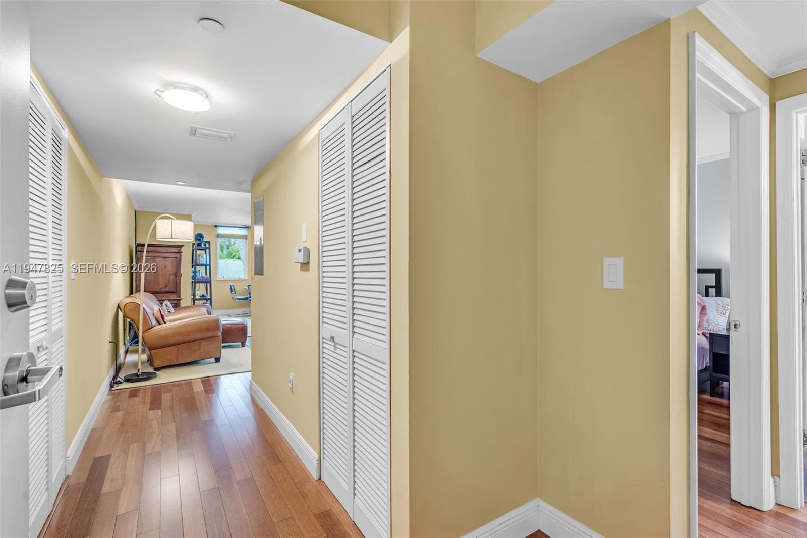 THE DANTON CONDO · #303 in Miami Beach - Photo 2