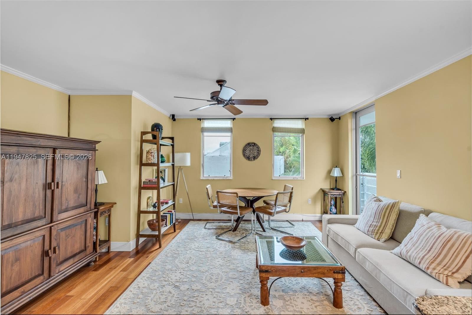 THE DANTON CONDO · #303 in Miami Beach - Photo 6