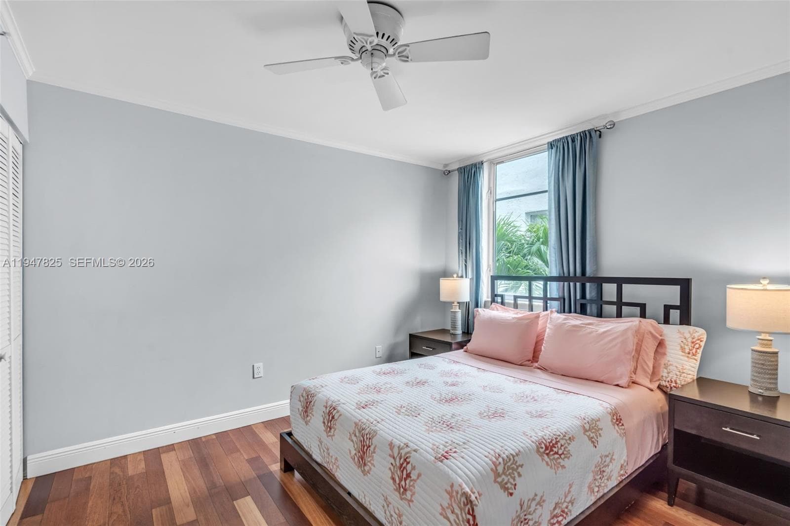 THE DANTON CONDO · #303 in Miami Beach - Photo 13