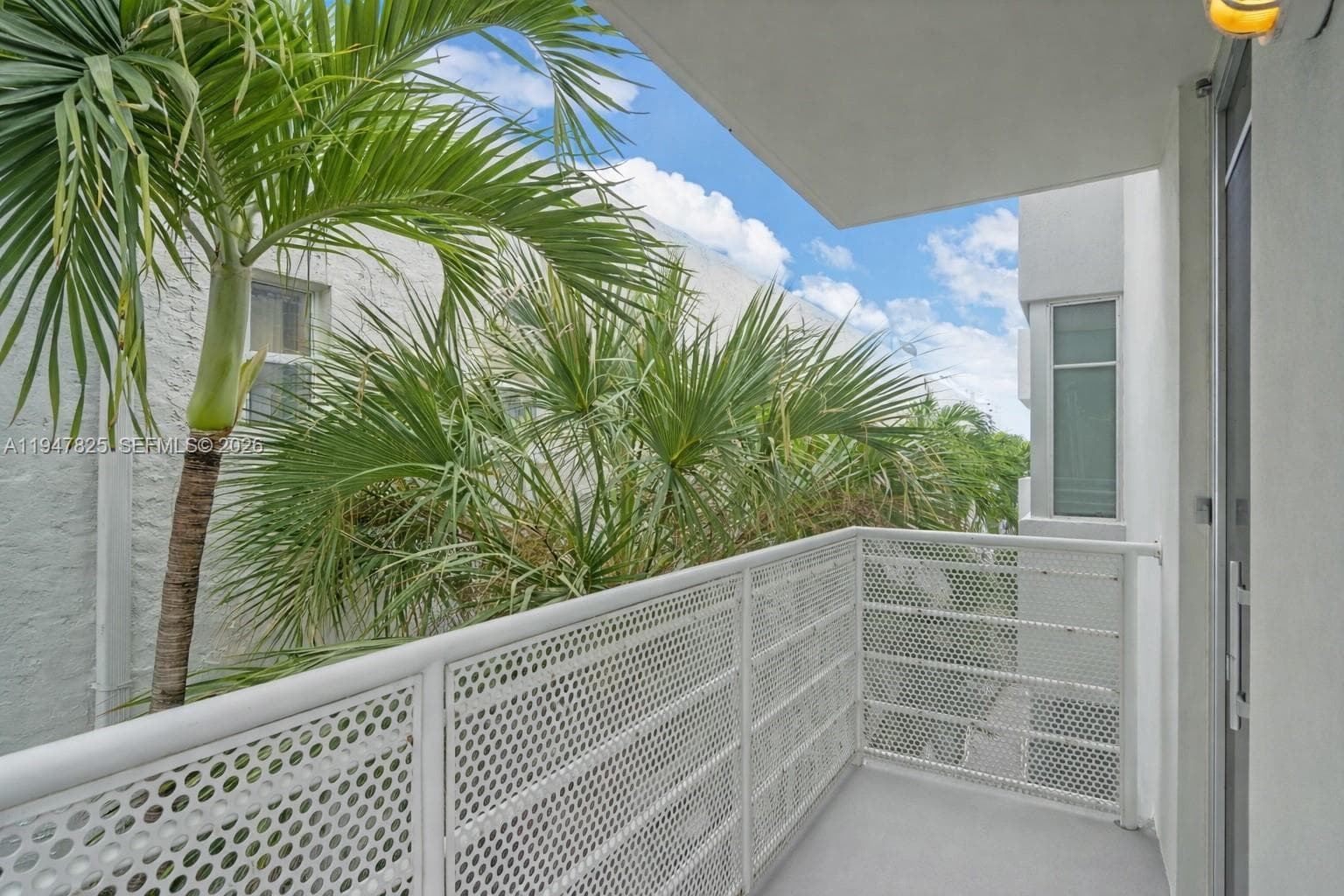 THE DANTON CONDO · #303 in Miami Beach - Photo 17