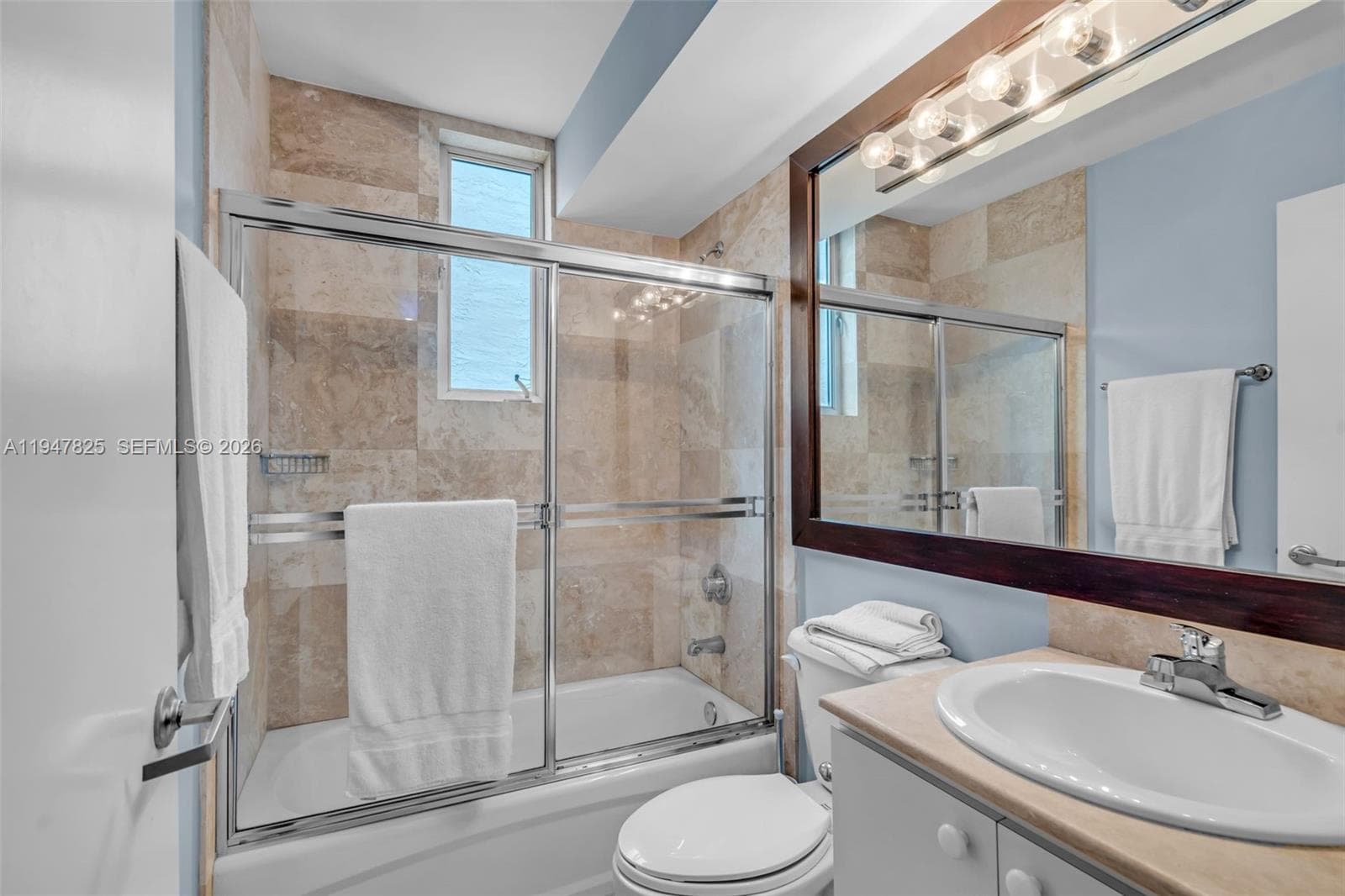 THE DANTON CONDO · #303 in Miami Beach - Photo 16
