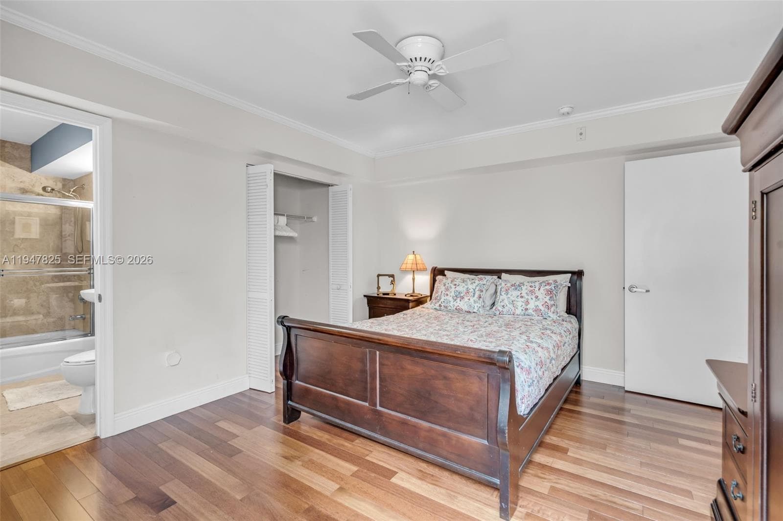THE DANTON CONDO · #303 in Miami Beach - Photo 12