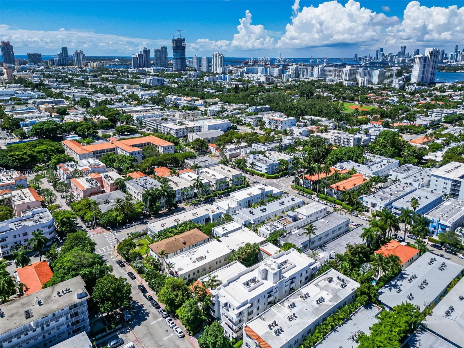 THE DANTON CONDO · #303 in Miami Beach - Photo 22