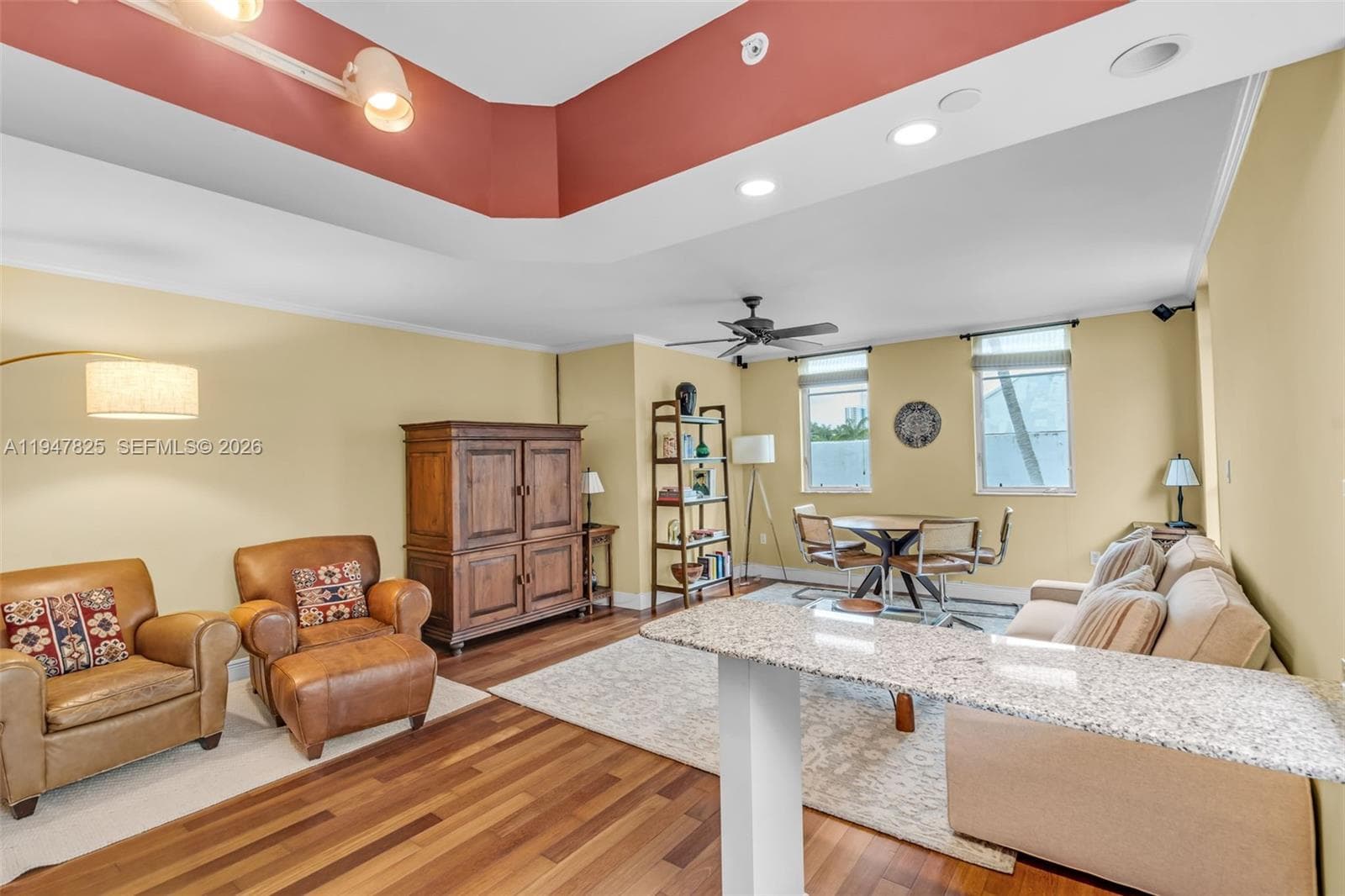 THE DANTON CONDO · #303 in Miami Beach - Photo 5