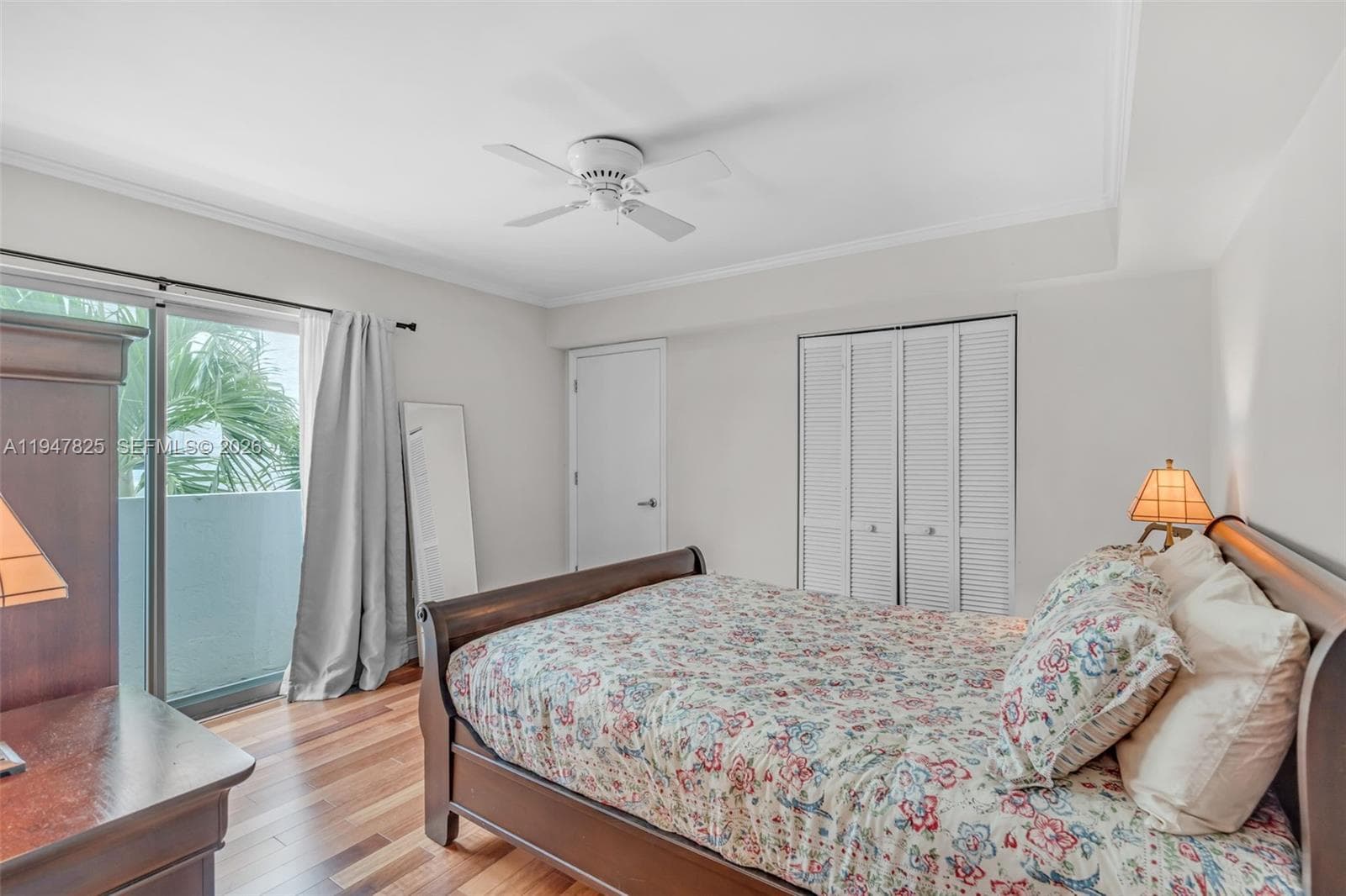 THE DANTON CONDO · #303 in Miami Beach - Photo 9