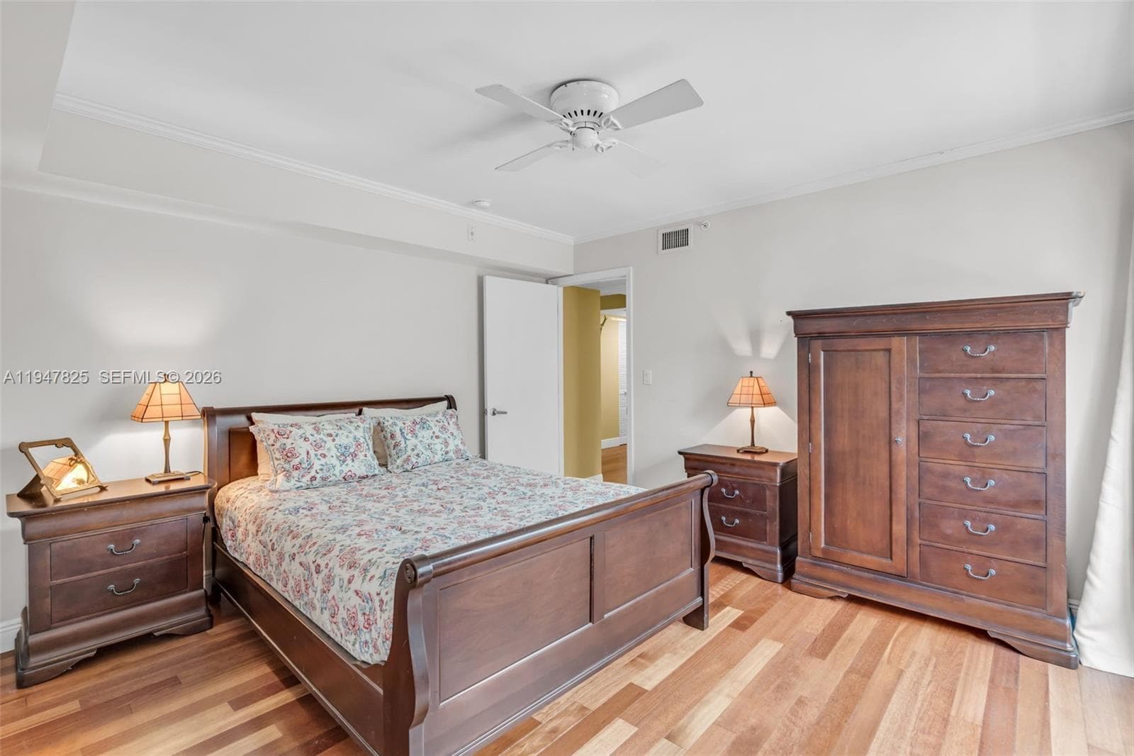 THE DANTON CONDO · #303 in Miami Beach - Photo 10