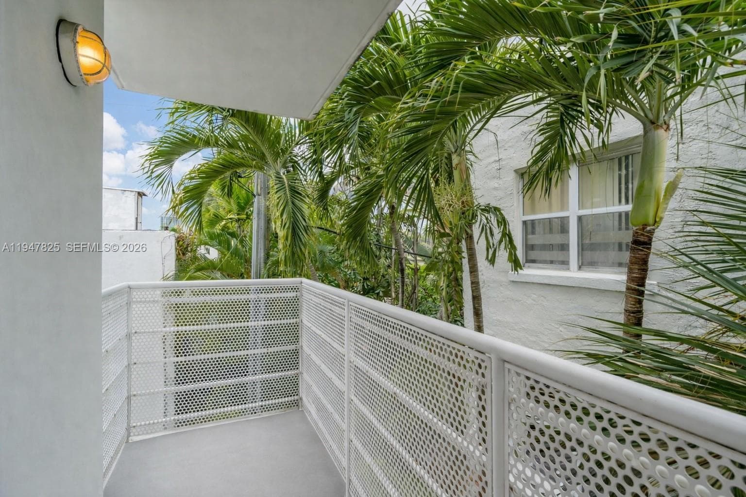 THE DANTON CONDO · #303 in Miami Beach - Photo 18