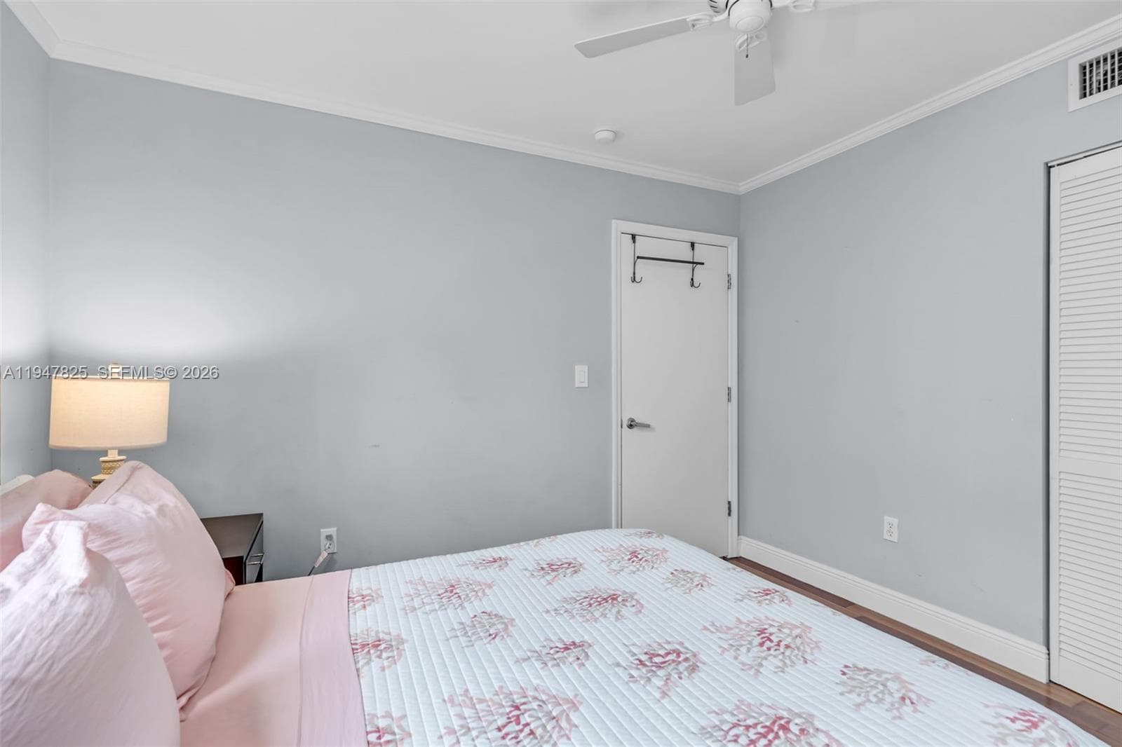 THE DANTON CONDO · #303 in Miami Beach - Photo 15