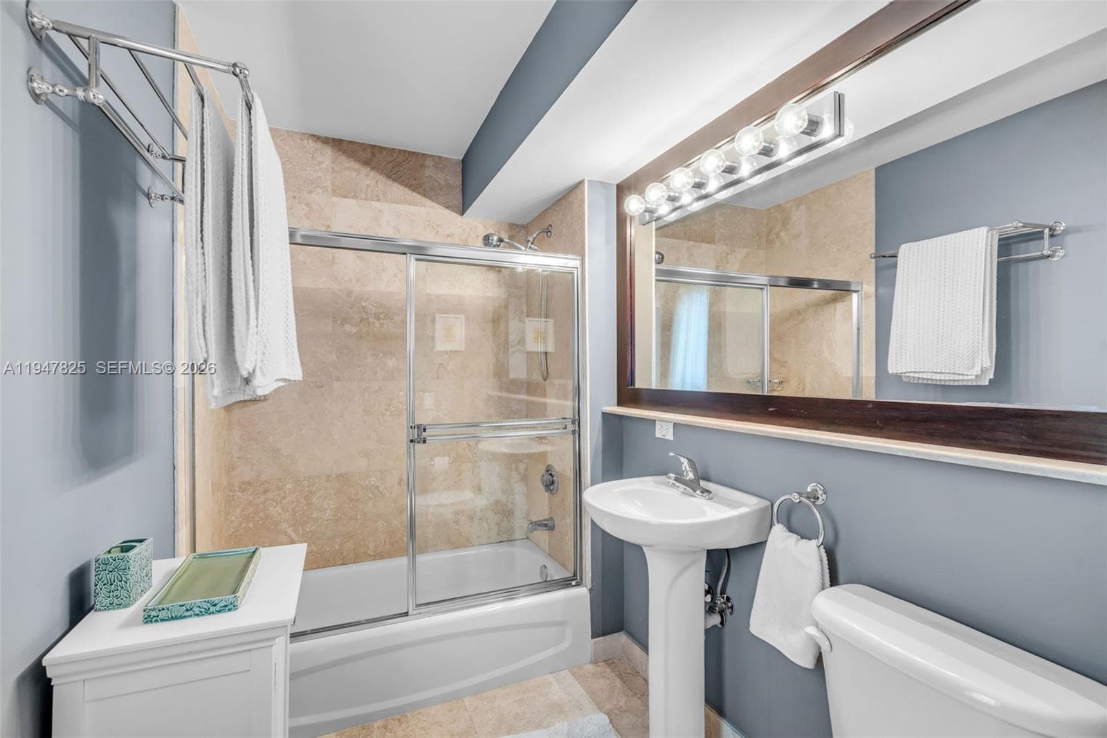 THE DANTON CONDO · #303 in Miami Beach - Photo 11