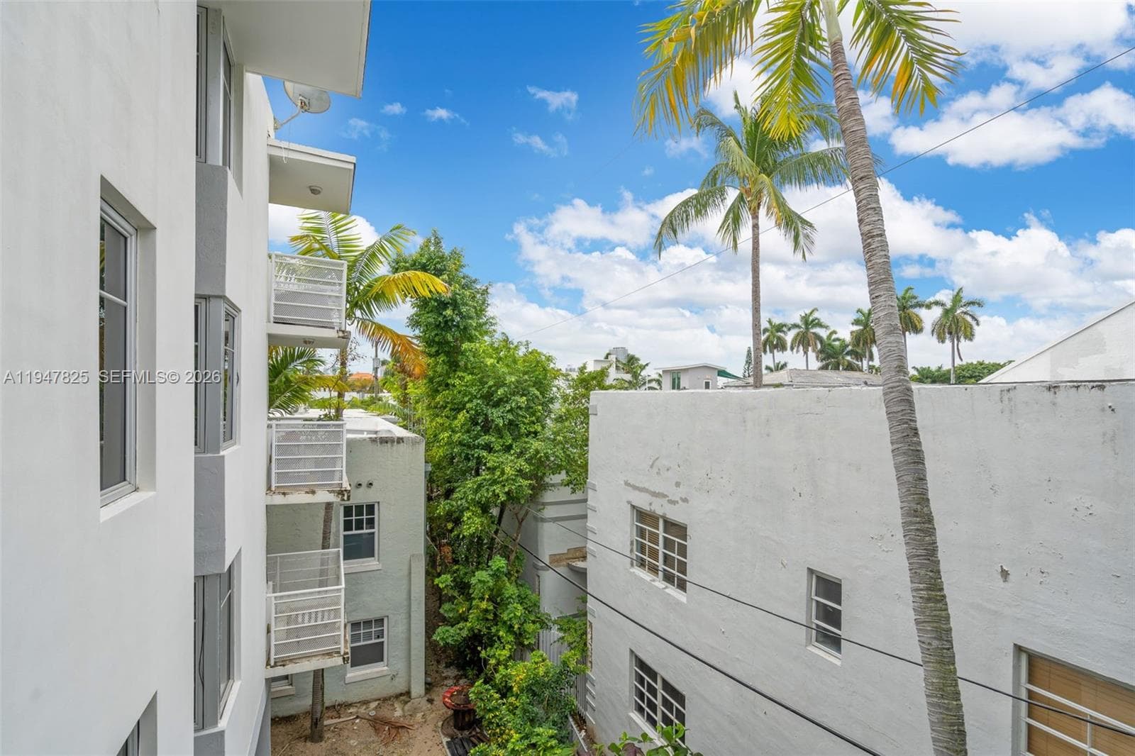 THE DANTON CONDO · #303 in Miami Beach - Photo 19