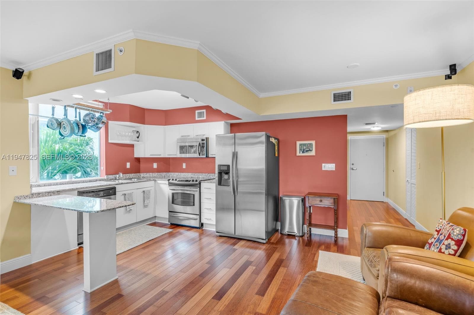 THE DANTON CONDO · #303 in Miami Beach - Photo 4