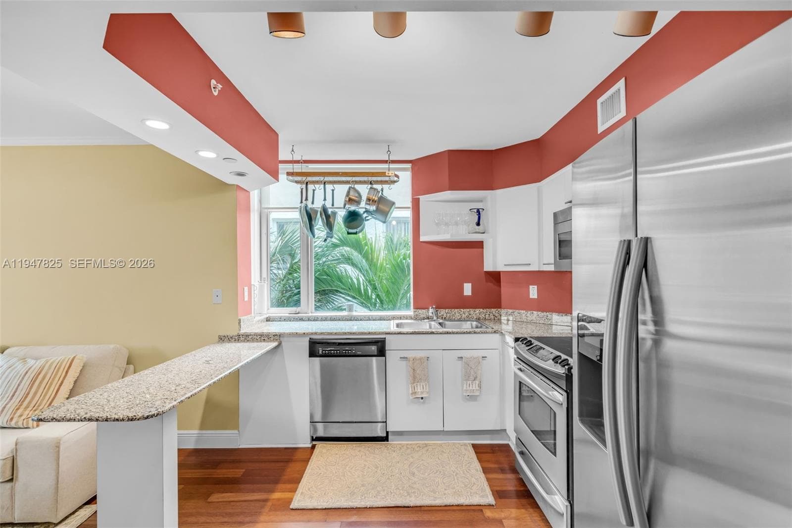 THE DANTON CONDO · #303 in Miami Beach - Photo 8