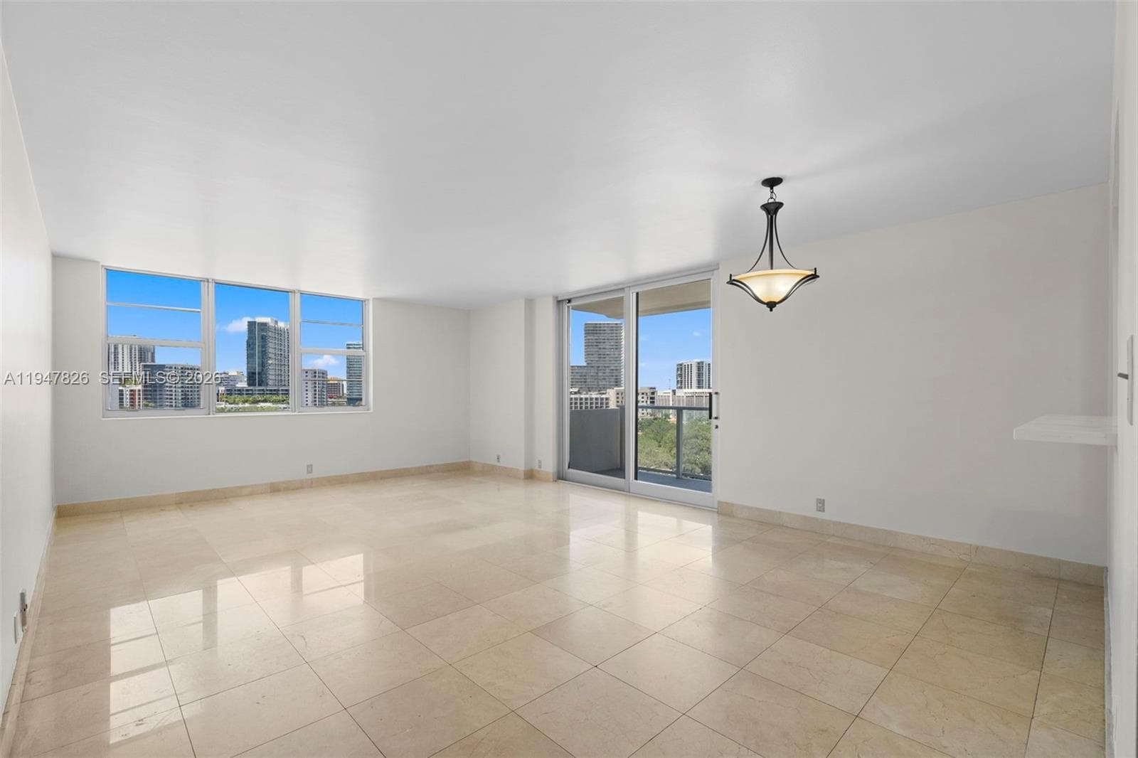 BAY PARK TOWERS CONDO · #1018 in Miami - Photo 2