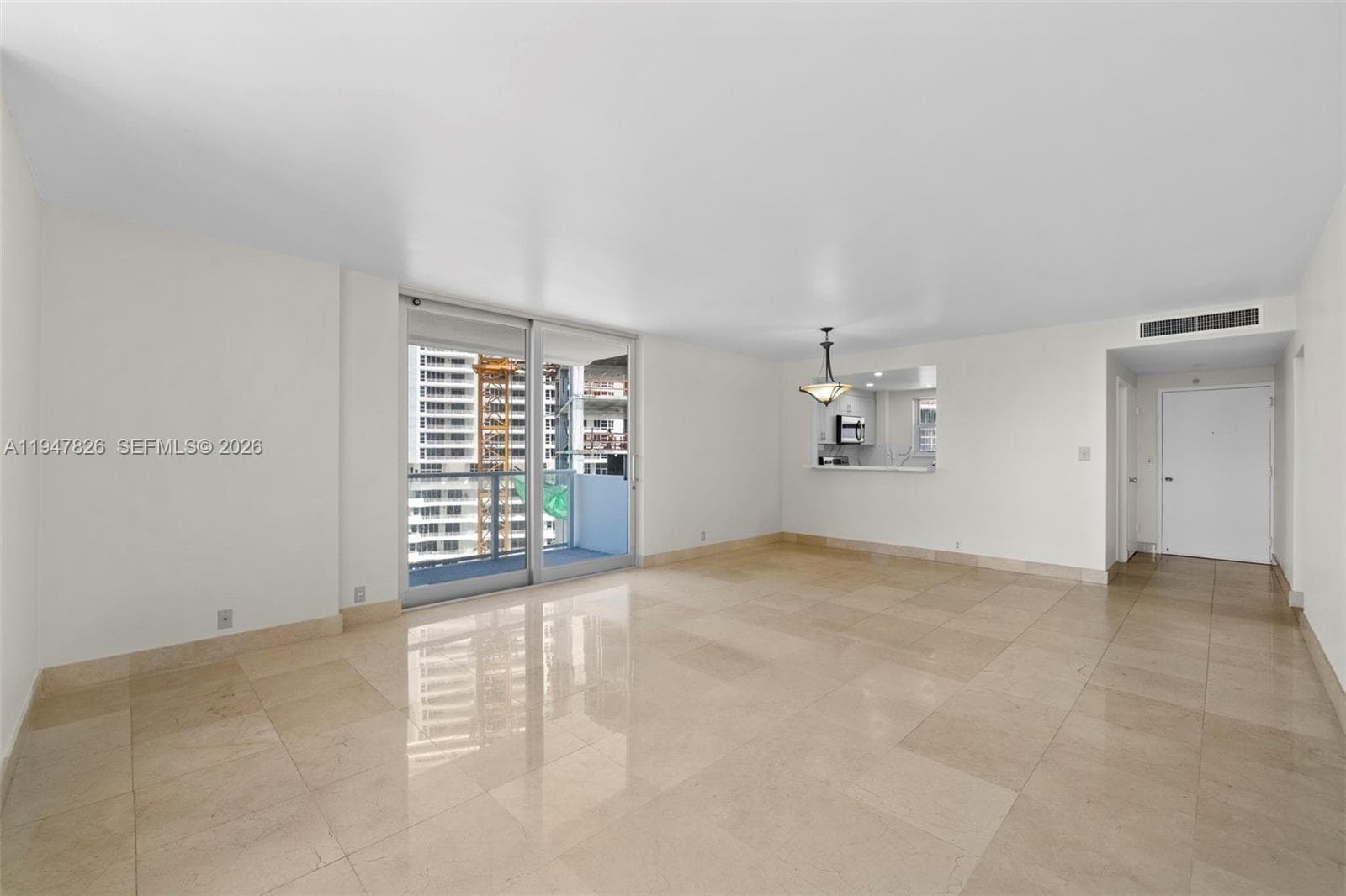 BAY PARK TOWERS CONDO · #1018 in Miami - Photo 15