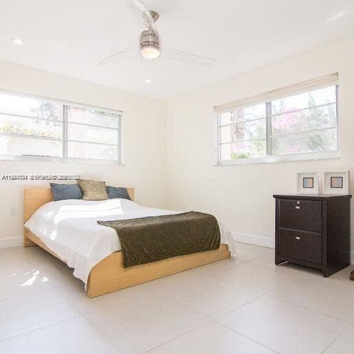 ROYAL PALM VILLAS CONDO · #206 in Miami Beach - Photo 23