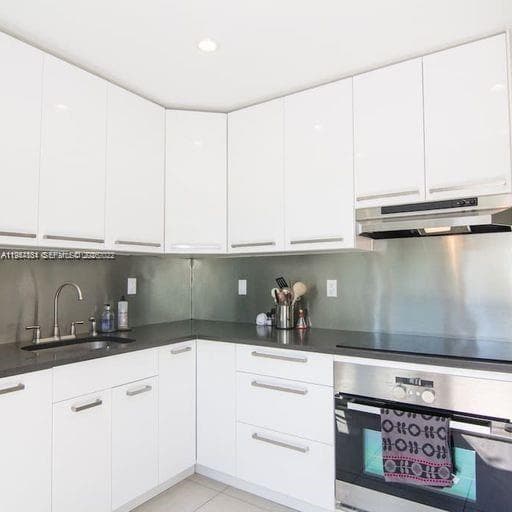 ROYAL PALM VILLAS CONDO · #206 in Miami Beach - Photo 17