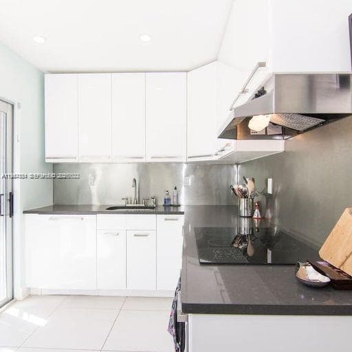 ROYAL PALM VILLAS CONDO · #206 in Miami Beach - Photo 16