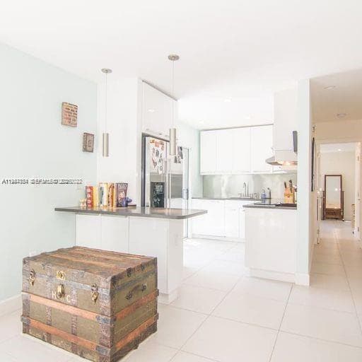 ROYAL PALM VILLAS CONDO · #206 in Miami Beach - Photo 3
