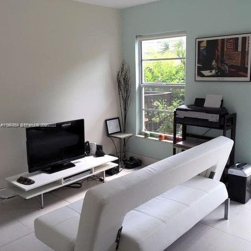 ROYAL PALM VILLAS CONDO · #206 in Miami Beach - Photo 20