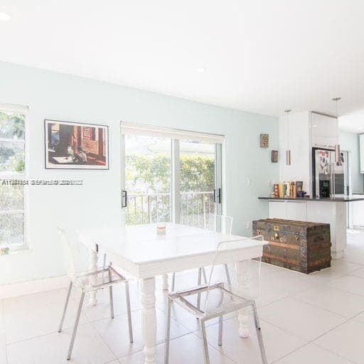 ROYAL PALM VILLAS CONDO · #206 in Miami Beach - Photo 18