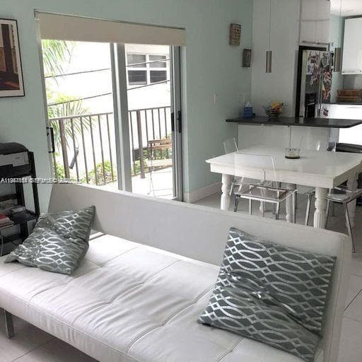 ROYAL PALM VILLAS CONDO · #206 in Miami Beach - Photo 19